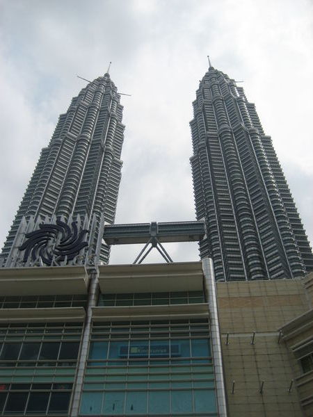 Kuala Lumpur 