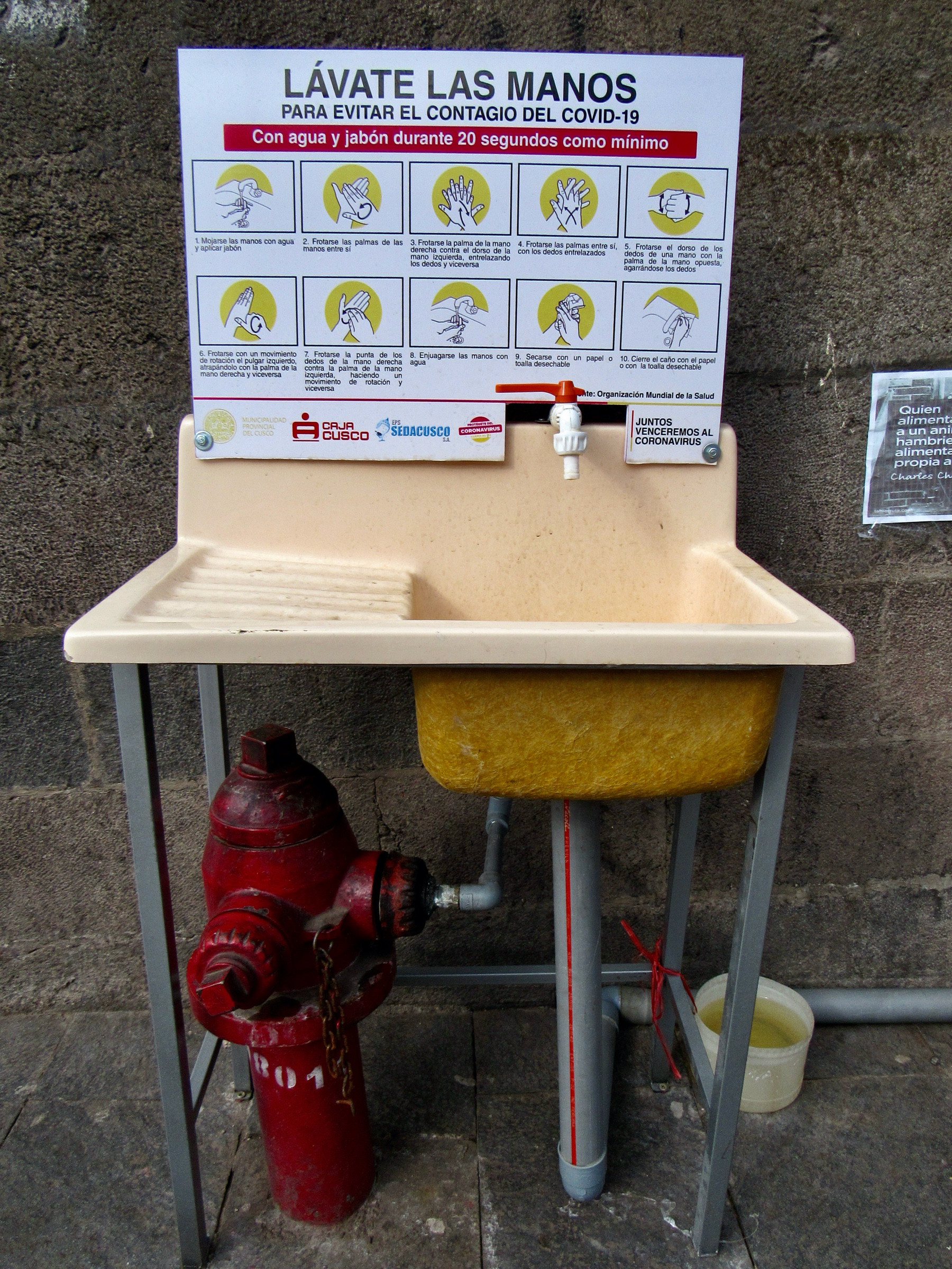 the-new-purpose-of-fire-hydrants-photo