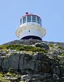  Cape Point Lighthouse