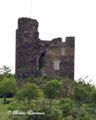 Furstenburg Castle Ruins