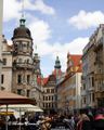 Old Dresden Street