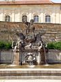  Wittelsbacher Fountain
