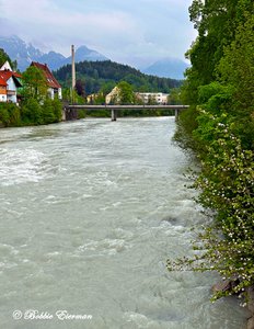  The River Lech