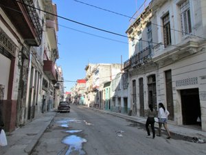 Havana