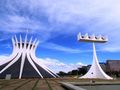 Metropolitan Cathedral