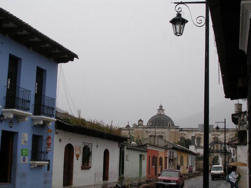 Antigua