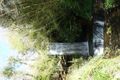 Glencar Waterfall.