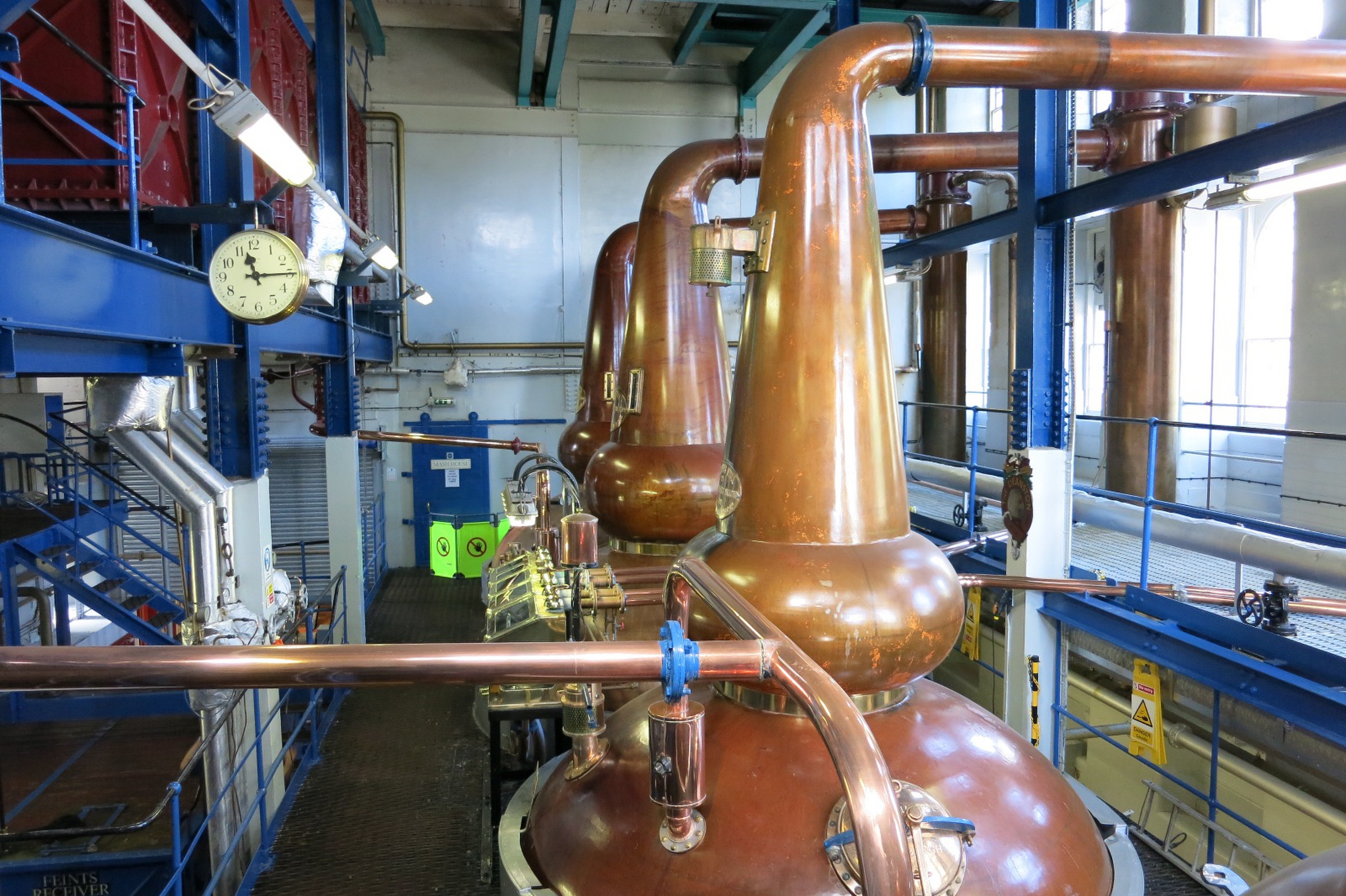 distilling-photo