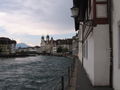 Lucerne Riverside