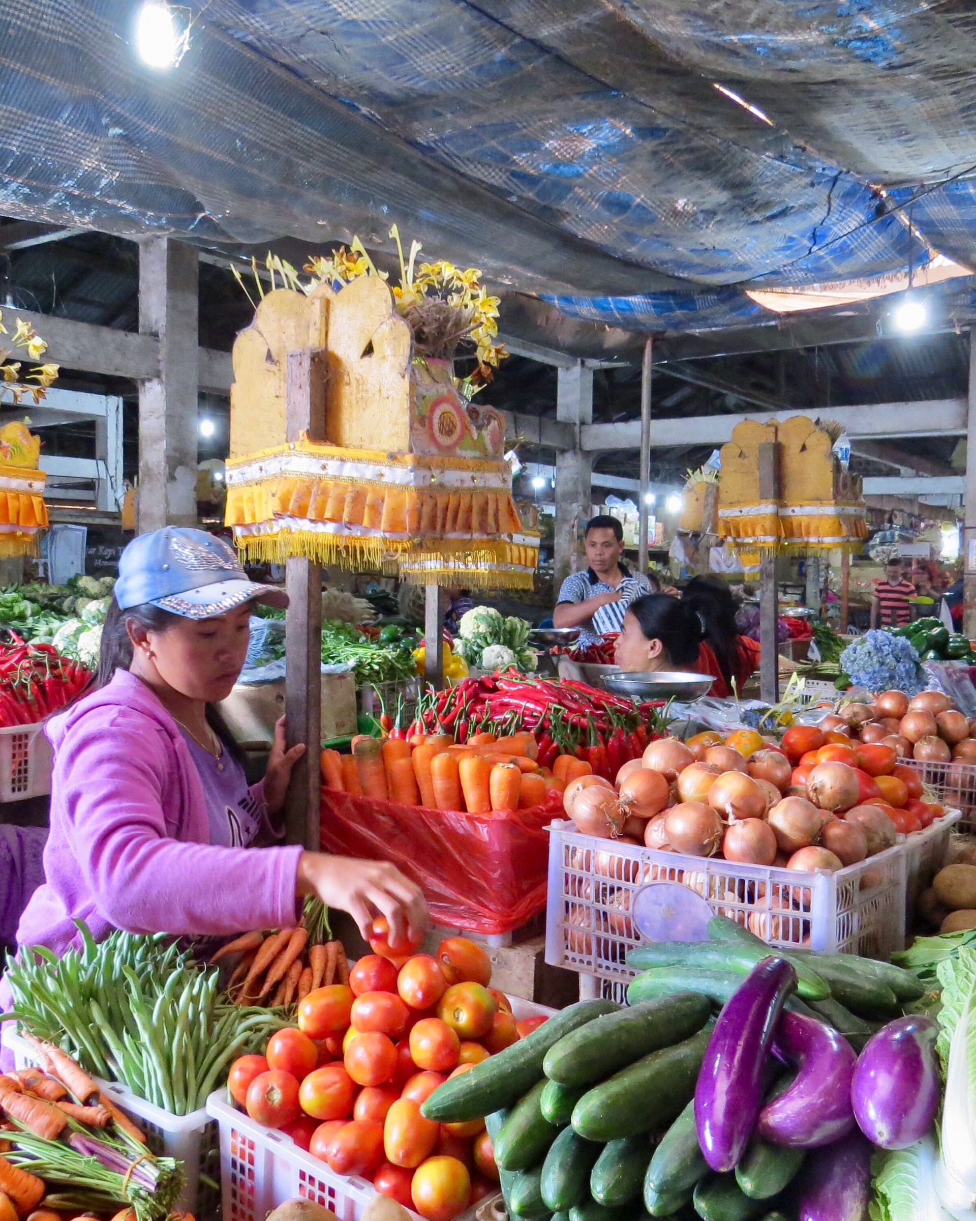 Photo Pentingnya Tahu Cara Membuat Marketplace Untuk Kepentingan Bisnis Anda Cilegon