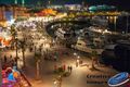 Le Boulevard Hurghada Marina