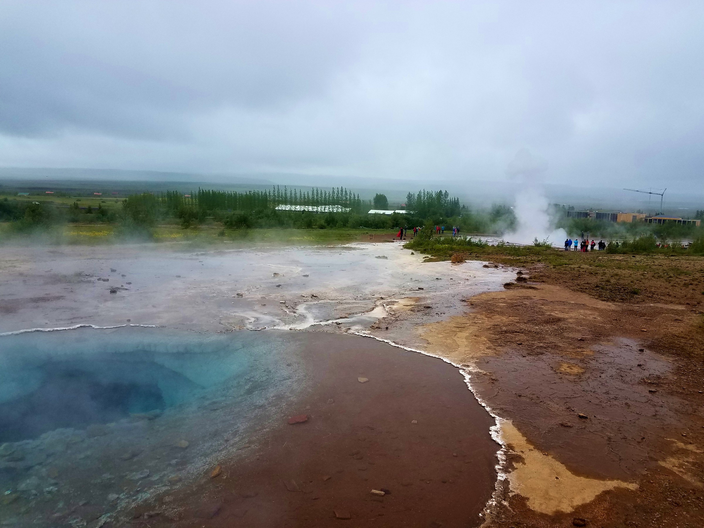 hot springs weather hot springs weather