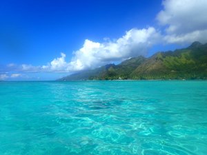 Moorea