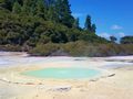 Wai-O-Tapu