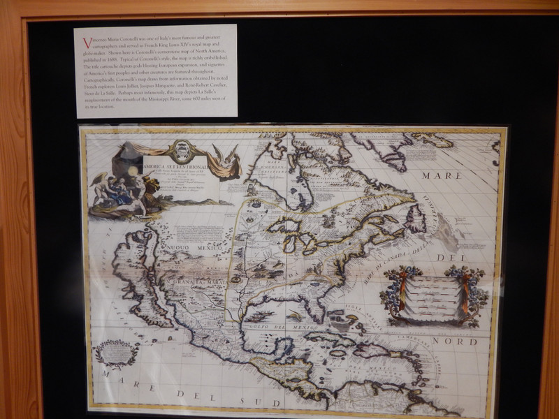 1688 map
