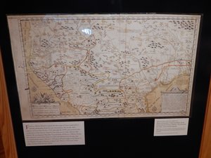 1728 Tejas map