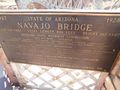 old Navajo Bridge