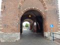Haarlem City Gate