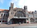 Haarlem Station