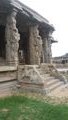 Vittala temple