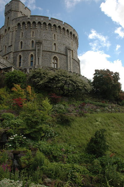 Windsor Castle 8