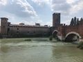 Castello Verona