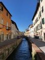 canal Lucca