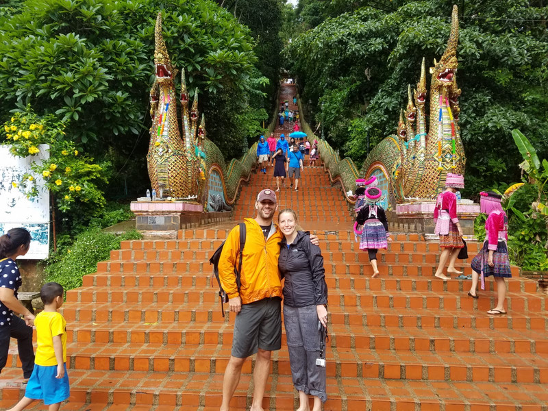 Wat Phra 2
