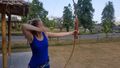 Kristy Archery