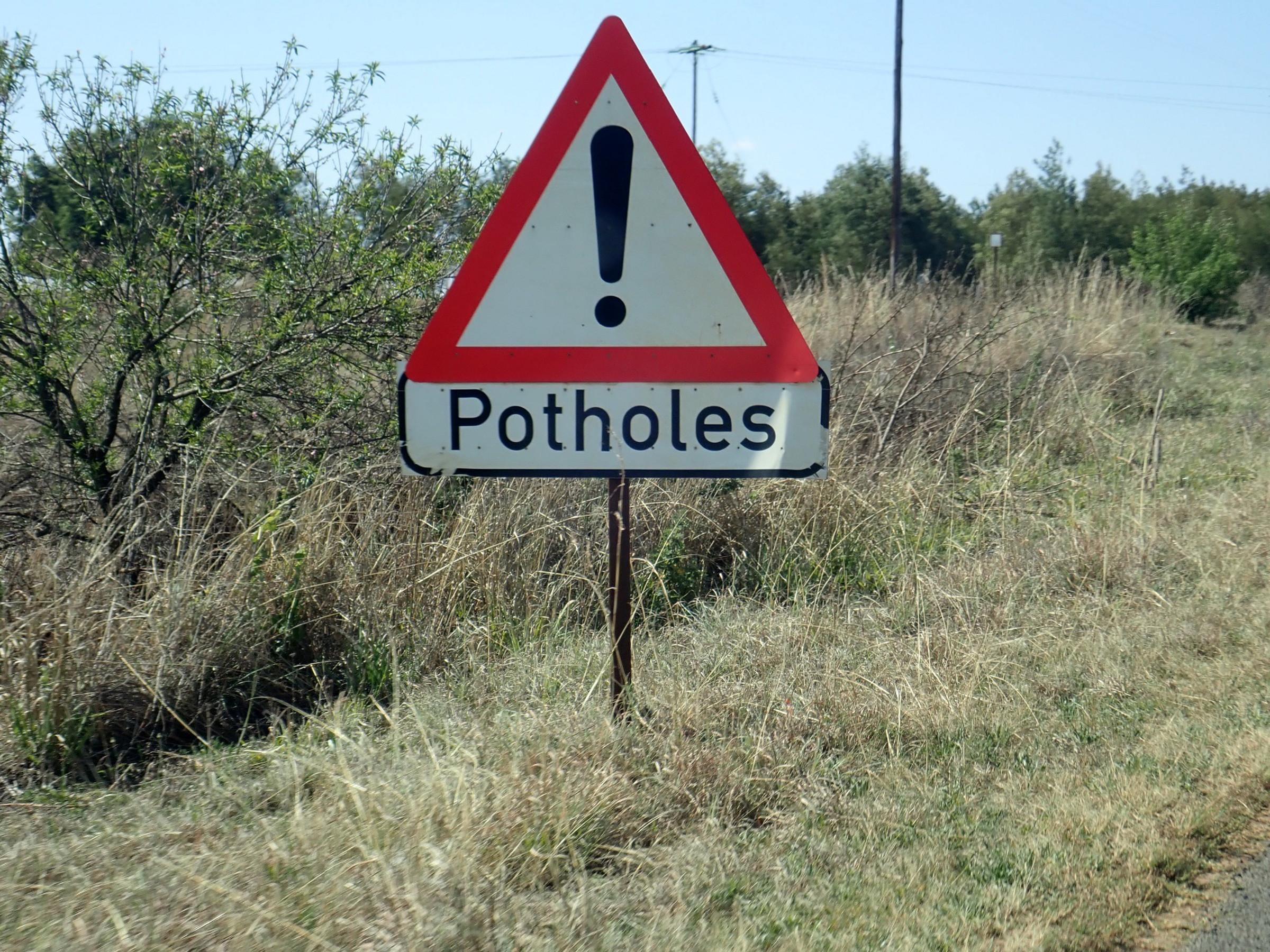 potholes-create-driving-havoc-on-bay-area-roads