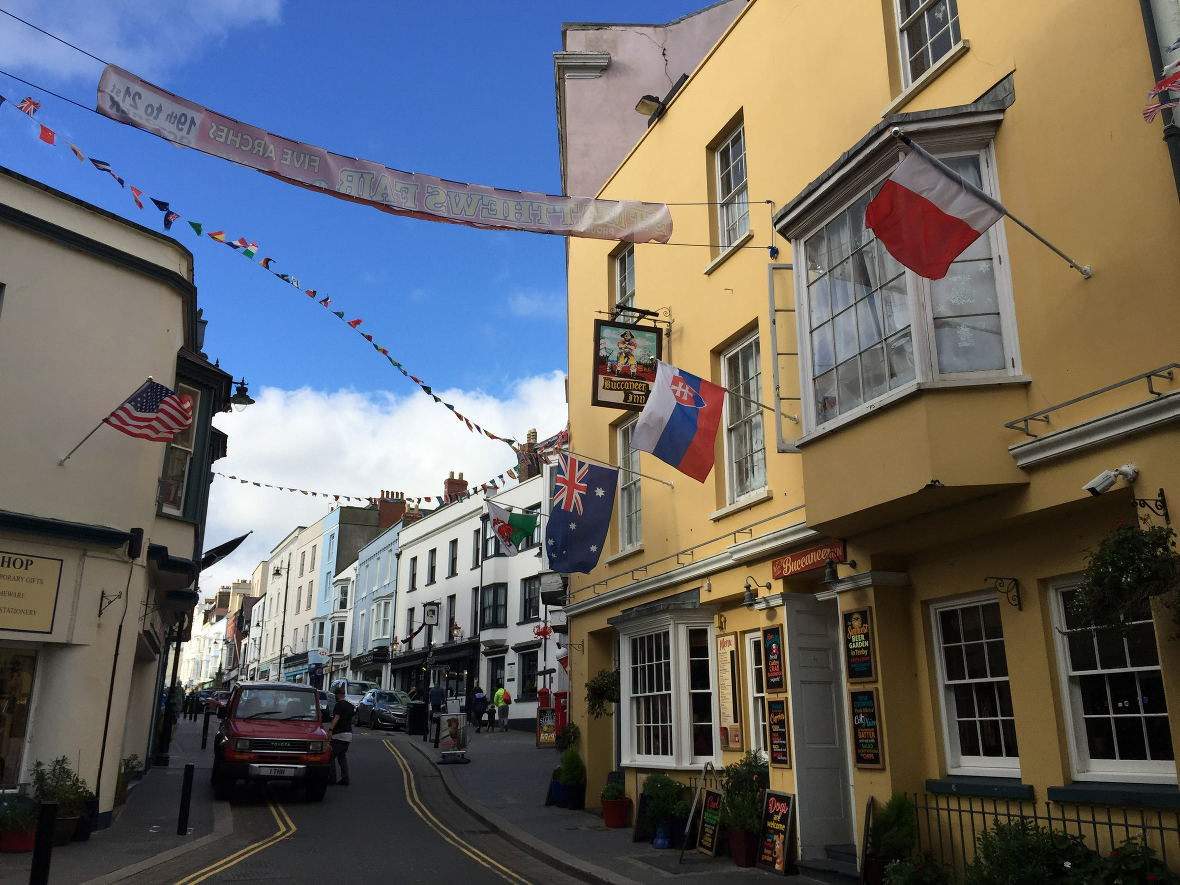 high-street-shops-photo