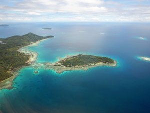 Chuuk Lagoon, best wreck diving in the world! | Page 2 | Travel Blog