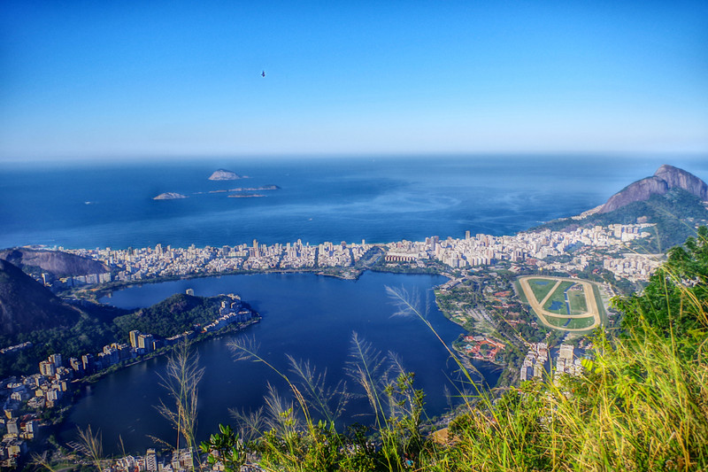 Rio de Janeiro