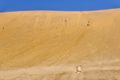 Dune 7 near Walvis Bay