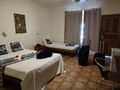 My little room, for 110usd a night!