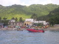 Carnaval in Carriacou...