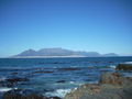 Amazing natural beauty....Cape Town....