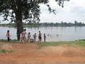 kids of Angkor