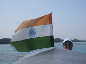 Dive India