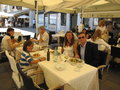 nice little lunch....great food....yes, even in Venice! Thanks to our concierge!