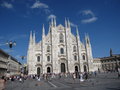 Magnificient Duomo