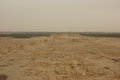 Nice view of Palmyra