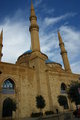 Mohammed al-Amin mosque