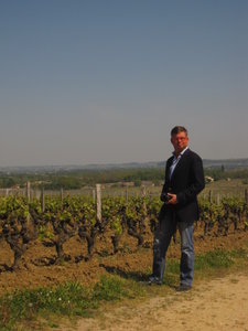 At Yquem