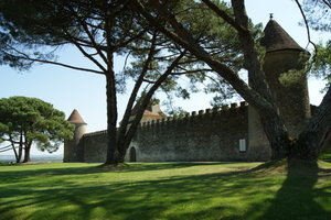 Chateau Yquem