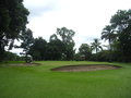 Fiji Golf Club, Suva
