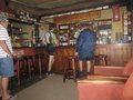 Highest pub of Africa