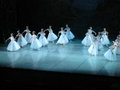 Moscow National Ballet
