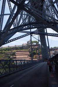 Ponte Luis I