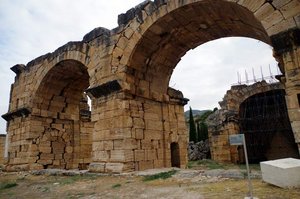 Hieropolis